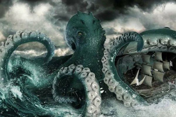Tor kraken маркет