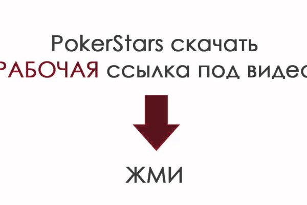 Kra32cc