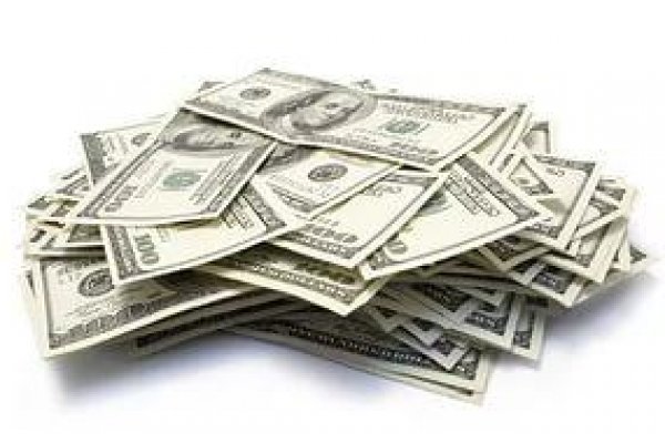 Почему в кракене пользователь не найден