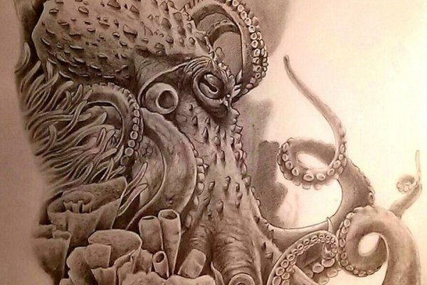 Kraken официальная ссылка