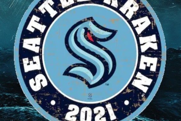 Kraken dark net