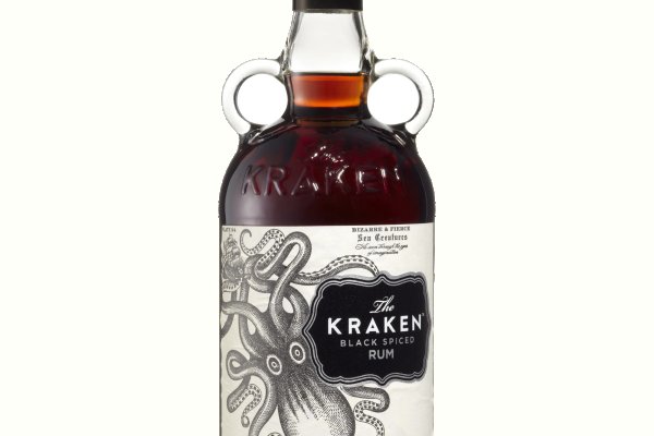 Kraken настоящая ссылка