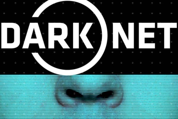 Кракен даркнет ссылка kraken link24 info