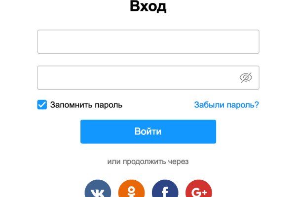 Кракен маркетплейс что