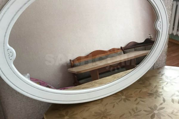 Что за кракен маркет