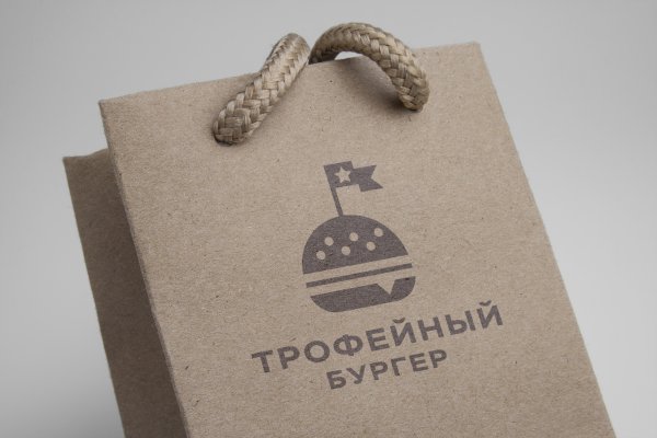 Кракен в россии наркотик