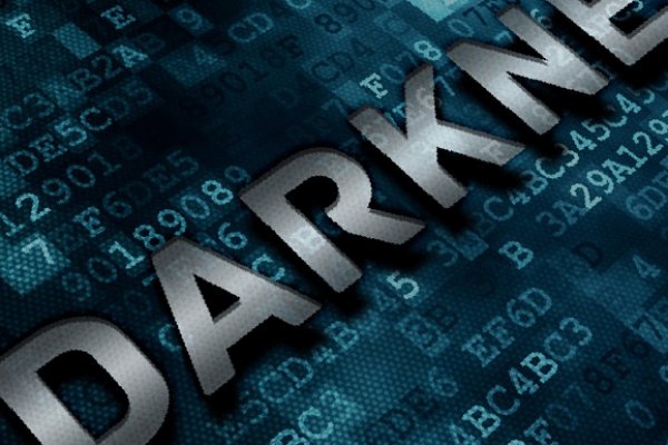 Kraken зеркало kraken link top