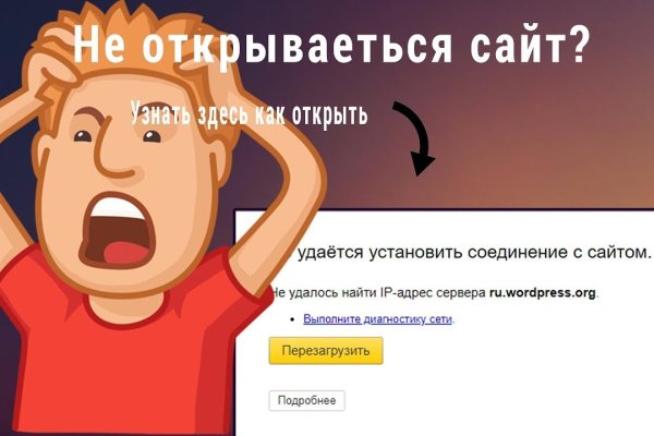 Кракен сайт официальный kraken clear com