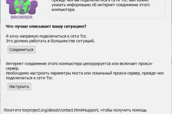 Kraken ссылка зеркало официальный