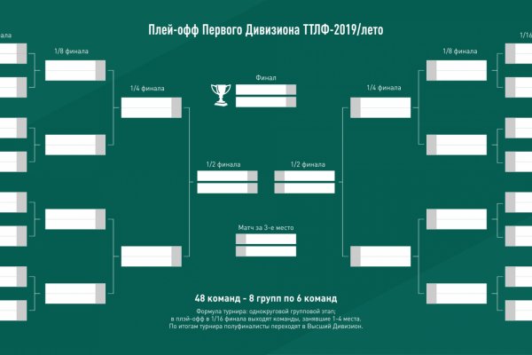 Кракен 16