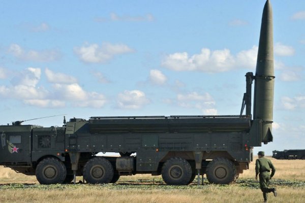 Кракен маркет только через тор скачать