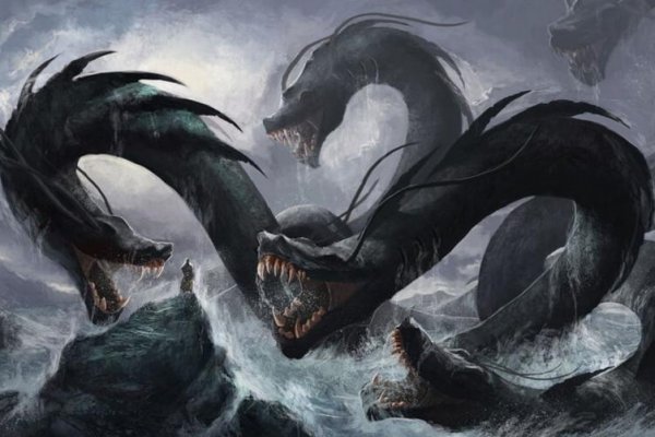 Kraken ссылка onion 2kmp