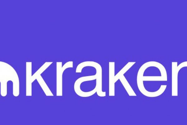 Kraken это современный маркетплейс