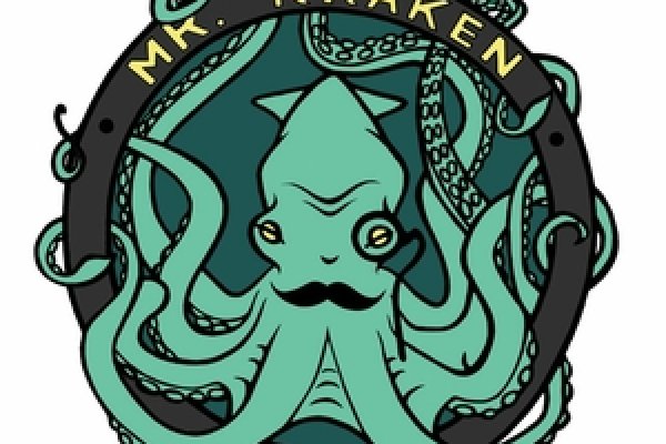 Kraken ссылка krakens13 at