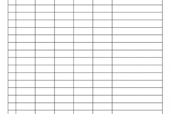 Почему не работает кракен