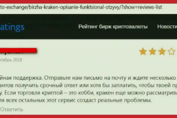 Darknet ссылки