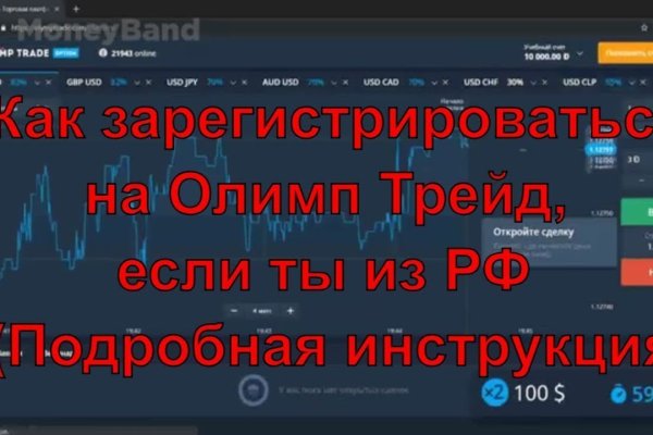Кракен наркошоп