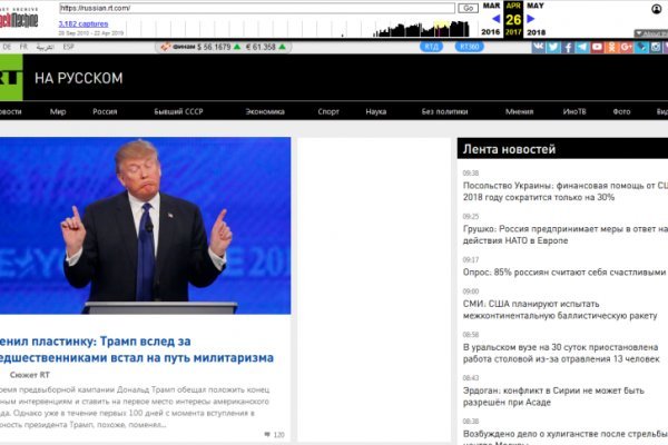 Кракен это современный даркнет маркет плейс