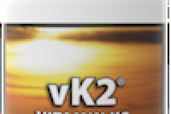 Kraken21 at сайт