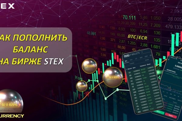 Список сайтов даркнета