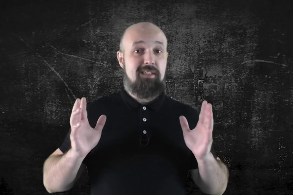 Как зайти на кракен через тор