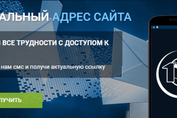 Сайт krn
