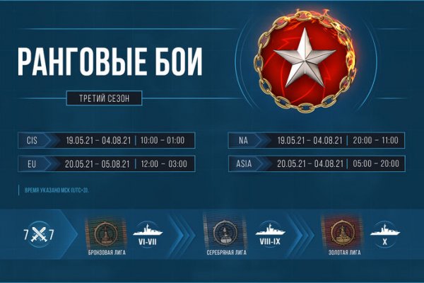 Кракен сайт даркнет зеркало