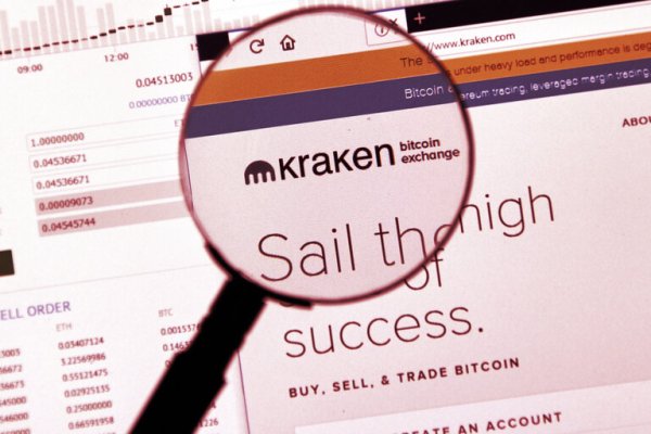 Кракен даркнет kraken link24 info