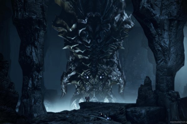 Kraken 19 at