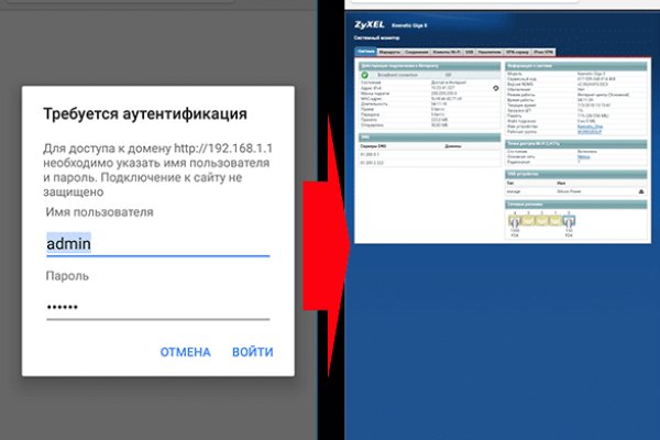 Дарк маркетплейс кракен
