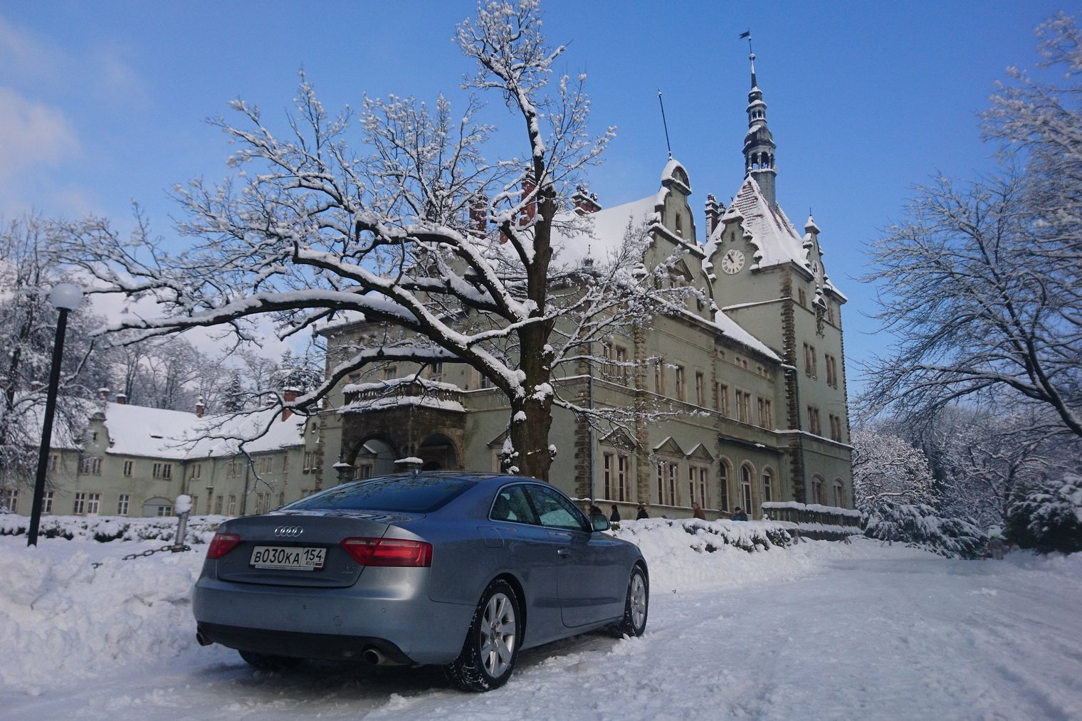 Картинка кракен маркетплейс