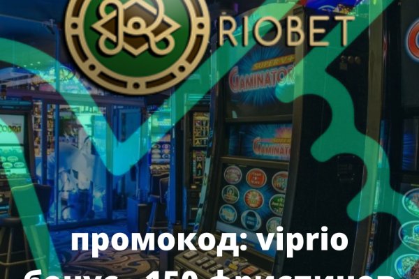 Клирнет ссылка на зеркало маркетплейс кракен
