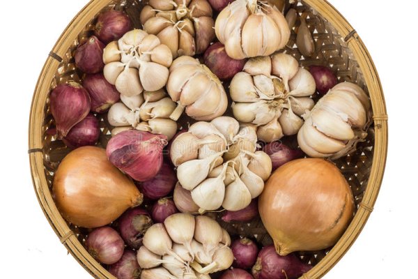 Кракен зеркало рабочее onion