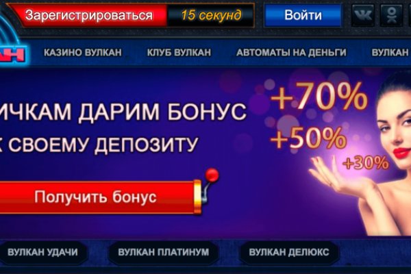 Kra40.cc