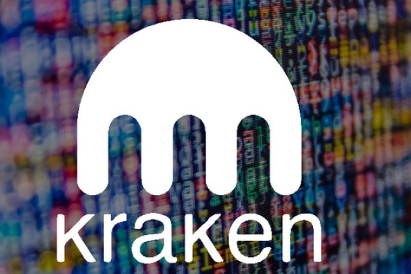 Kraken зеркала маркетплейс