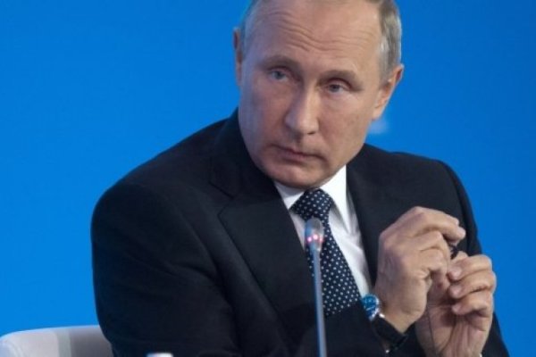 Кракен тор