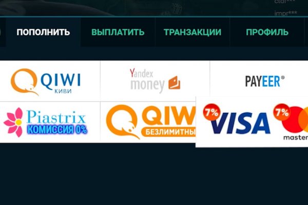 Сайты где купить наркотики
