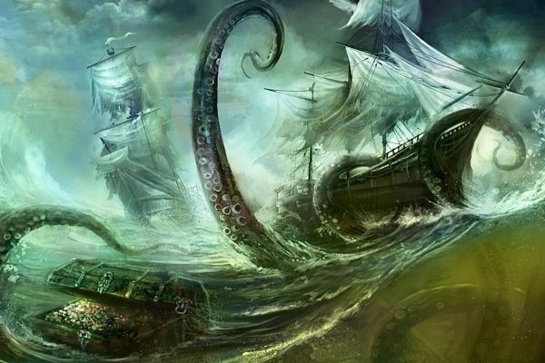 Кракен адрес даркнет
