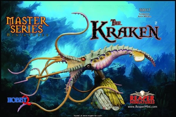 Kraken адрес