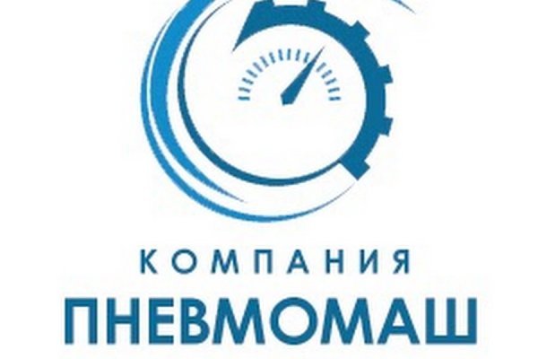 Кракен не заходит