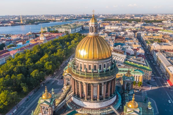 Кракен ссылка официальная