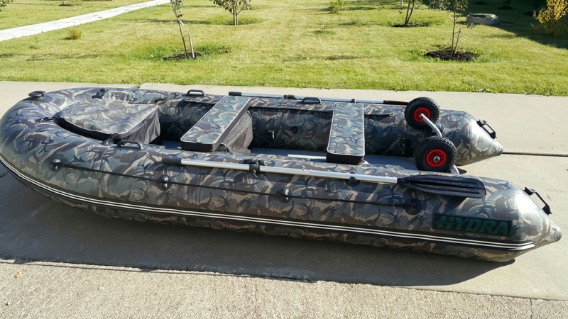 Кракен ссылка kra