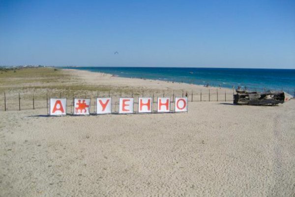 Не могу зайти на кракен