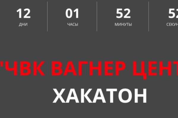 Kra36.at