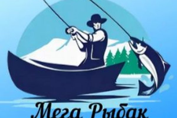 Кракен магазин наркоты
