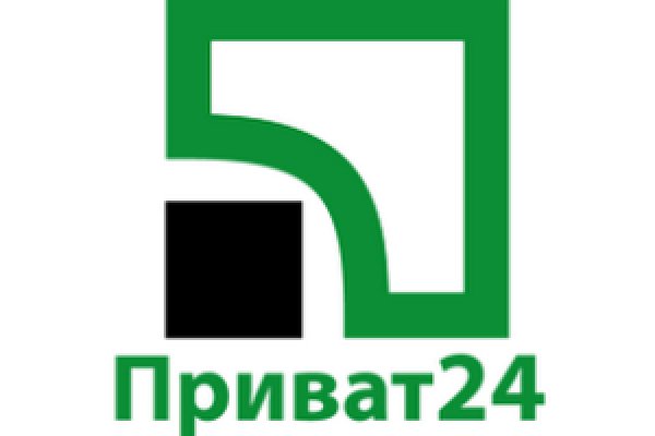 Кракен ссылка прокатис