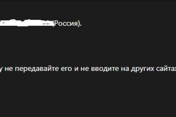 2krn
