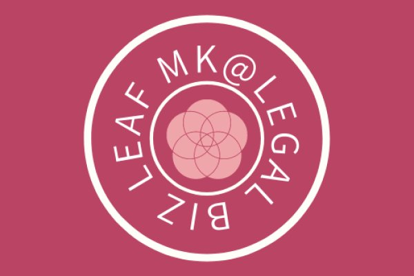 Официальный сайт kraken ссылки зеркала