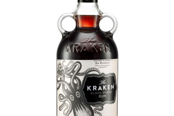 Kraken onion ссылка