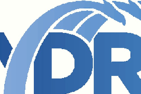 Почему не могу зайти на кракен